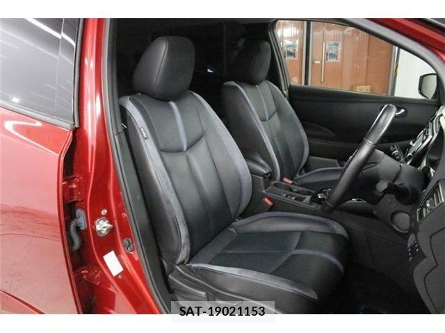 Nissan LEAF 2017-12 8796413-26