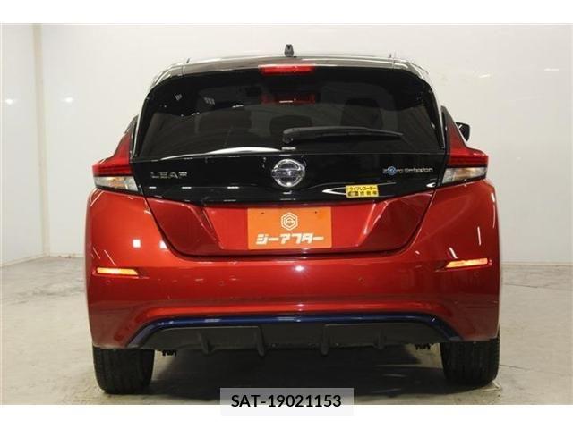 Nissan LEAF 2017-12 8796413-5