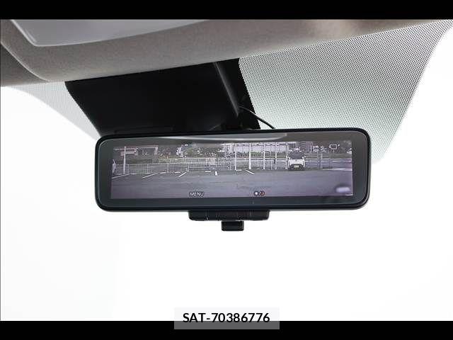 Nissan LEAF 2020-02 8796411-14