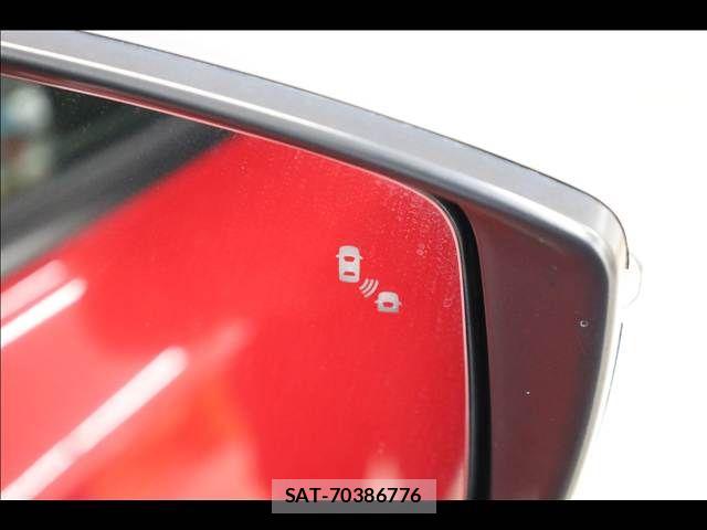 Nissan LEAF 2020-02 8796411-15