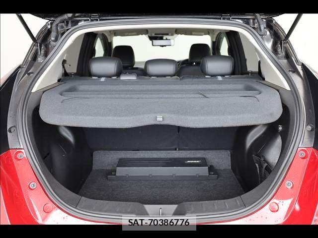 Nissan LEAF 2020-02 8796411-19