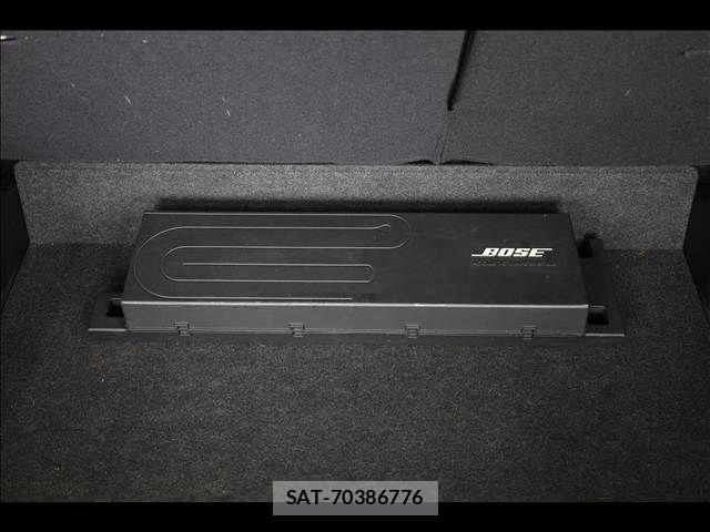 Nissan LEAF 2020-02 8796411-5