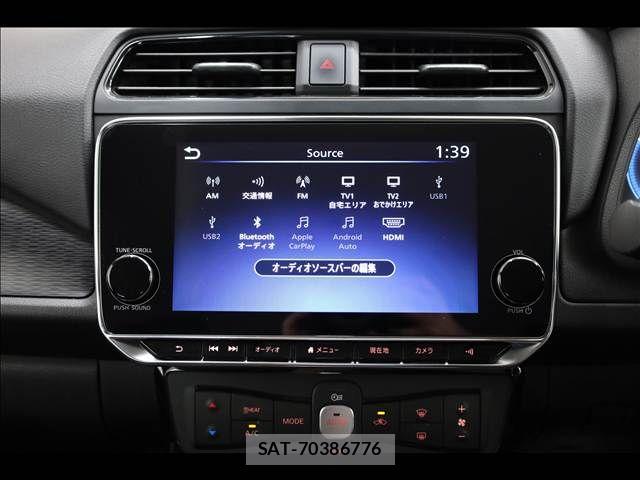 Nissan LEAF 2020-02 8796411-6