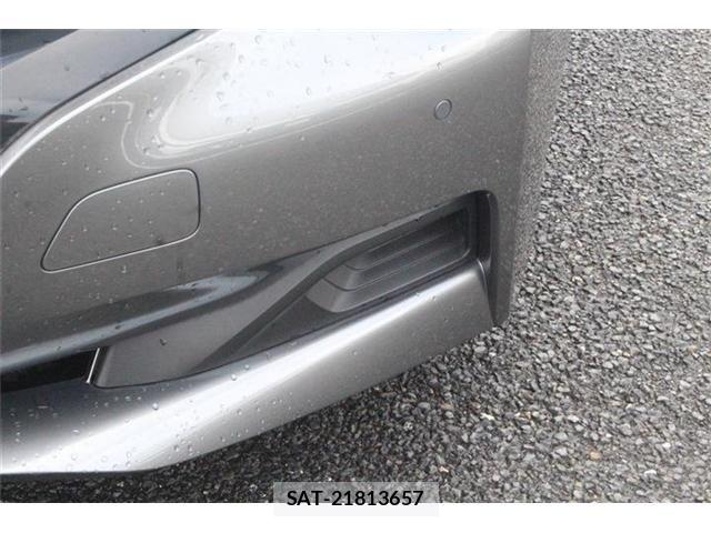 Nissan LEAF 2021-06 8829855-12
