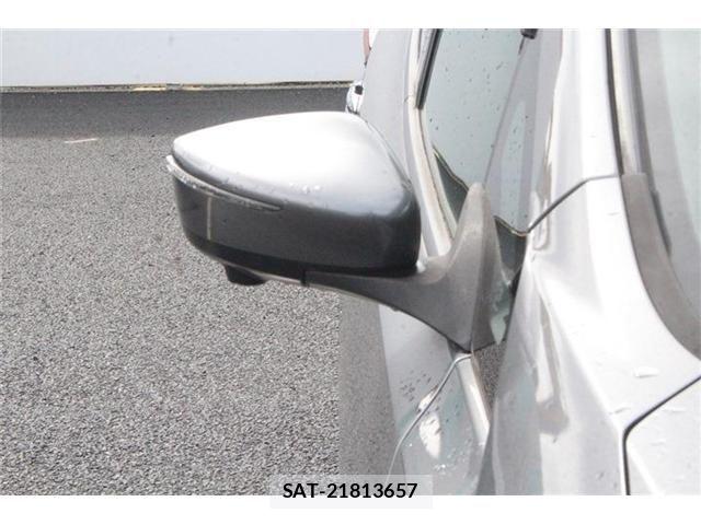 Nissan LEAF 2021-06 8829855-13