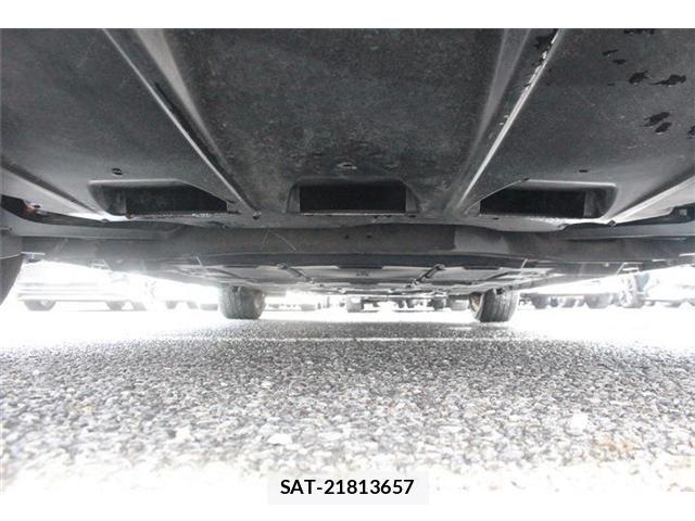 Nissan LEAF 2021-06 8829855-15