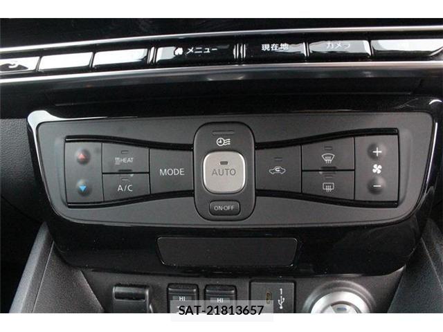 Nissan LEAF 2021-06 8829855-23