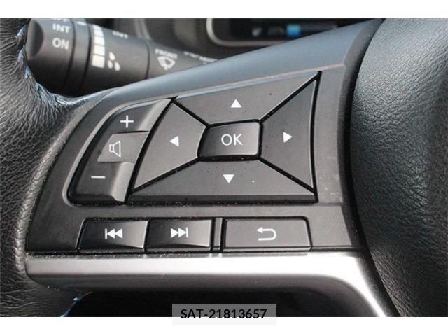 Nissan LEAF 2021-06 8829855-24