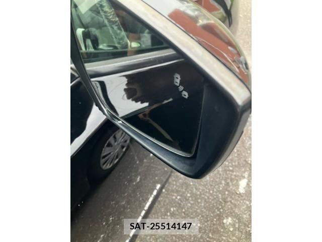 Nissan LEAF 2018-08 8829857-11