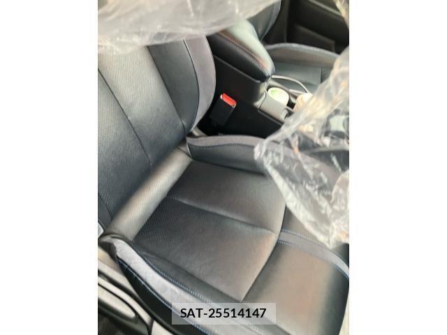 Nissan LEAF 2018-08 8829857-14