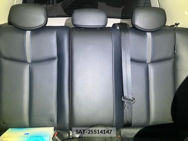 Nissan LEAF 2018-08 8829857-15