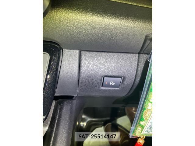 Nissan LEAF 2018-08 8829857-17