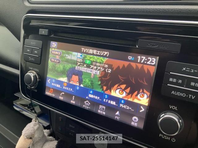Nissan LEAF 2018-08 8829857-20