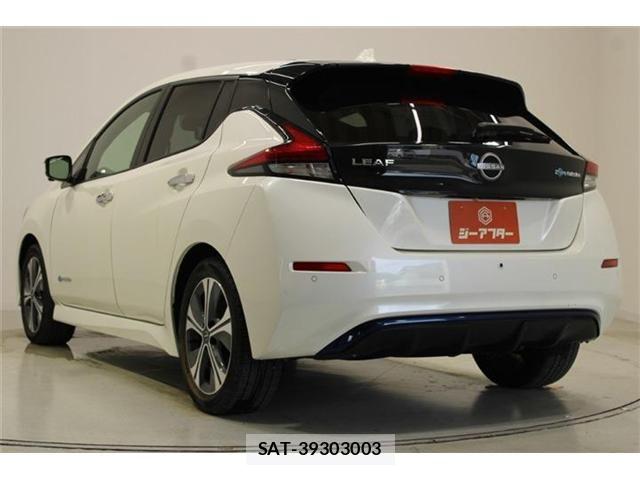 Nissan LEAF 2022-01 8829854-9