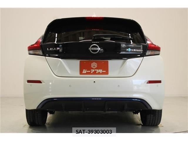 Nissan LEAF 2022-01 8829854-10