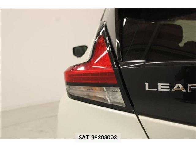 Nissan LEAF 2022-01 8829854-18