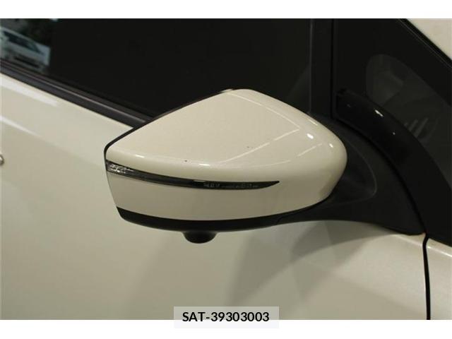 Nissan LEAF 2022-01 8829854-20