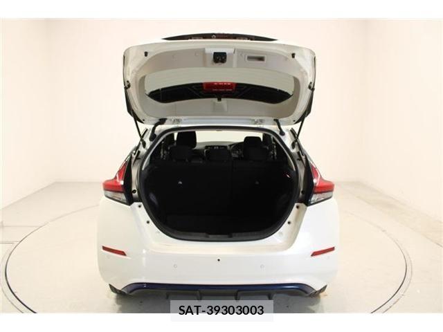 Nissan LEAF 2022-01 8829854-29