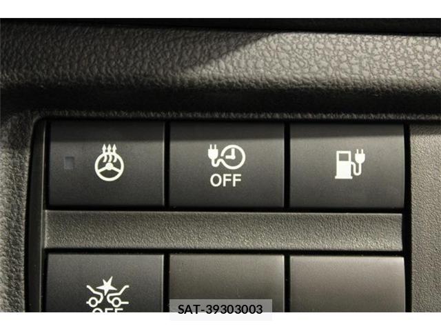Nissan LEAF 2022-01 8829854-4