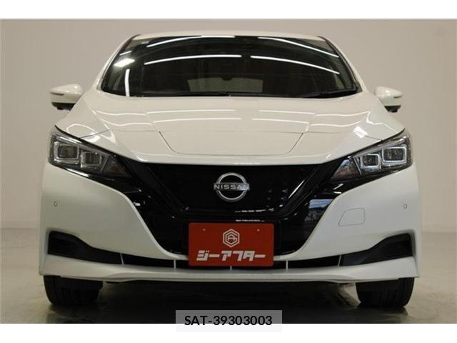 Nissan LEAF 2022-01 8829854-6