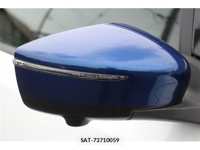 Nissan LEAF 2022-12 8829853-13