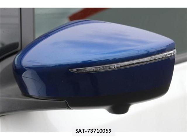 Nissan LEAF 2022-12 8829853-14