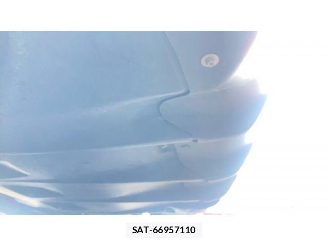 Nissan LEAF 2018-01 8849528-10