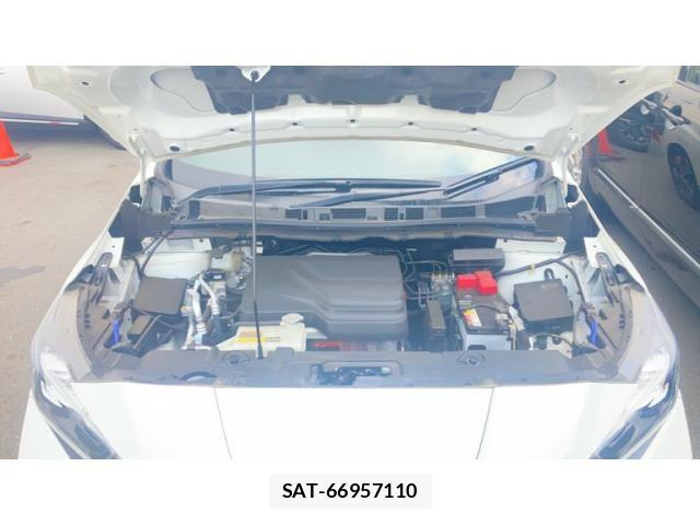 Nissan LEAF 2018-01 8849528-19