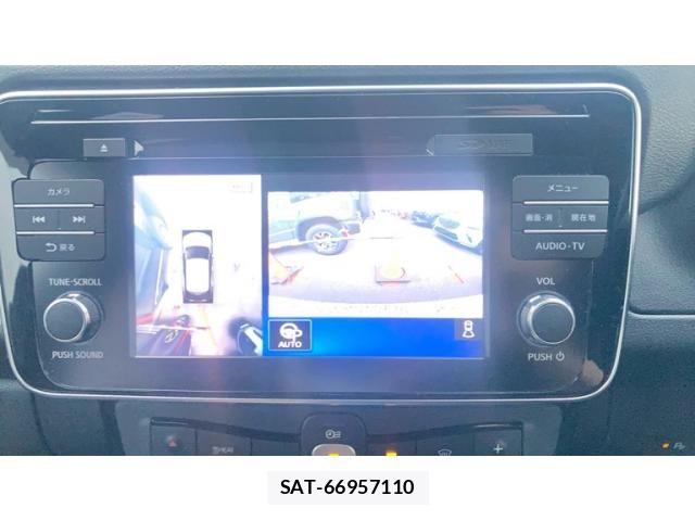 Nissan LEAF 2018-01 8849528-20