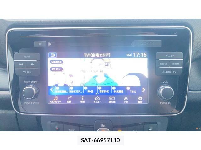 Nissan LEAF 2018-01 8849528-22