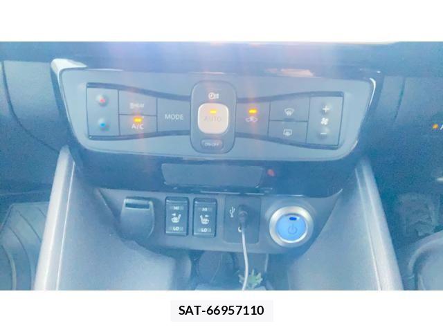 Nissan LEAF 2018-01 8849528-23