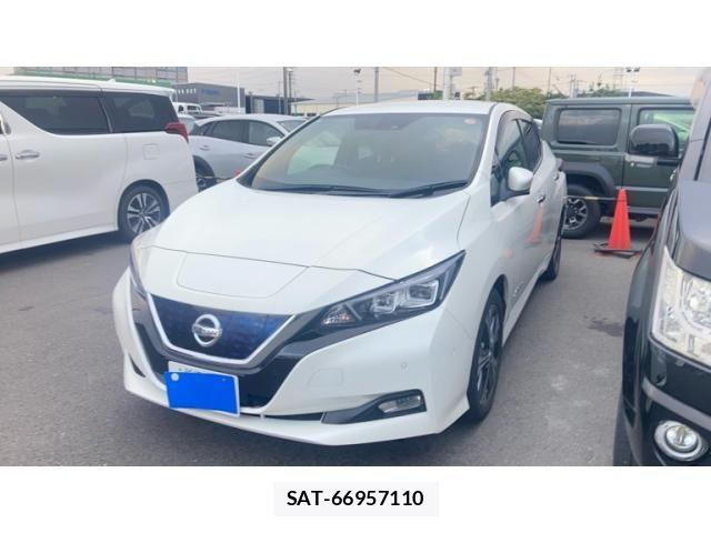 Nissan LEAF 2018-01 8849528-2