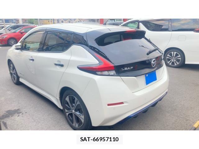 Nissan LEAF 2018-01 8849528-6