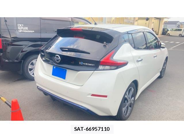 Nissan LEAF 2018-01 8849528-7