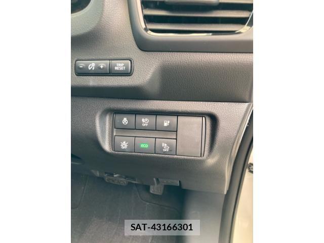 Nissan LEAF 2018-02 8847962-12
