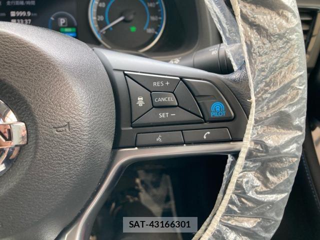 Nissan LEAF 2018-02 8847962-19
