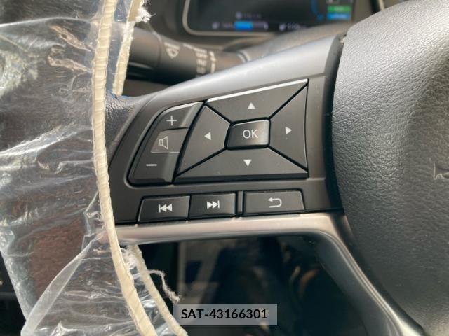 Nissan LEAF 2018-02 8847962-20