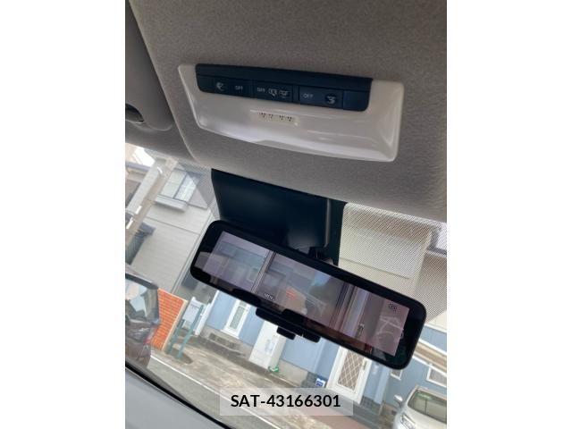 Nissan LEAF 2018-02 8847962-24