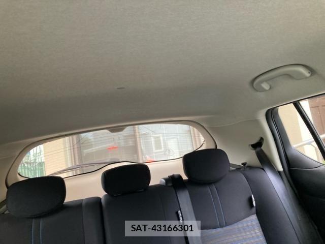 Nissan LEAF 2018-02 8847962-25