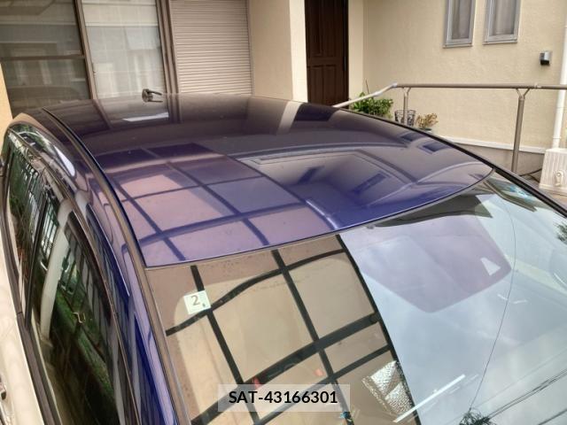 Nissan LEAF 2018-02 8847962-3