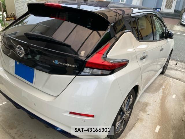 Nissan LEAF 2018-02 8847962-7