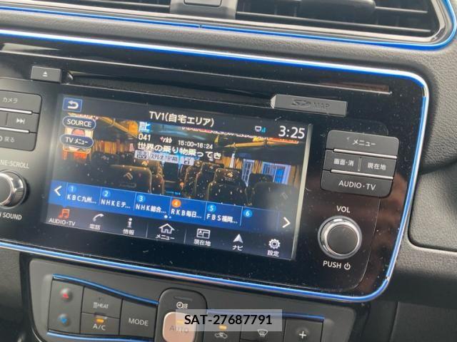 Nissan LEAF 2019-10 8849045-18