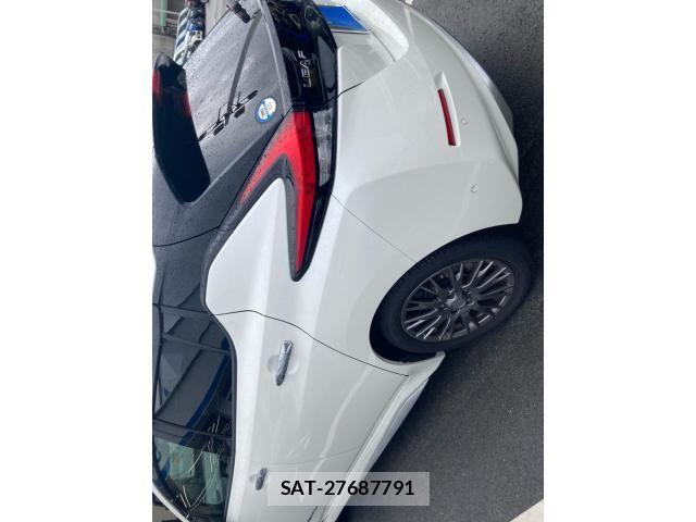 Nissan LEAF 2019-10 8849045-3