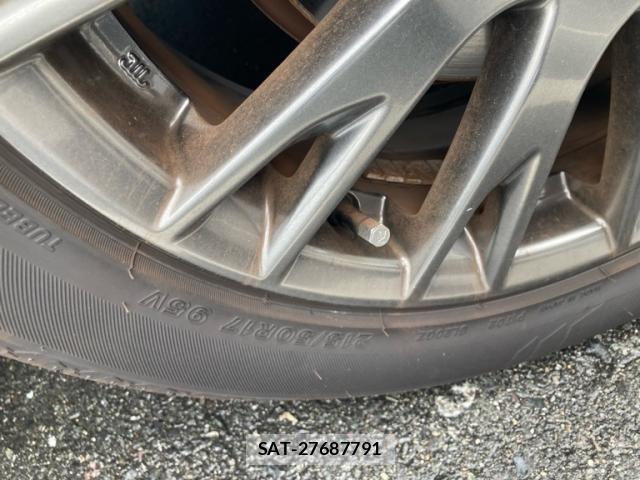 Nissan LEAF 2019-10 8849045-5