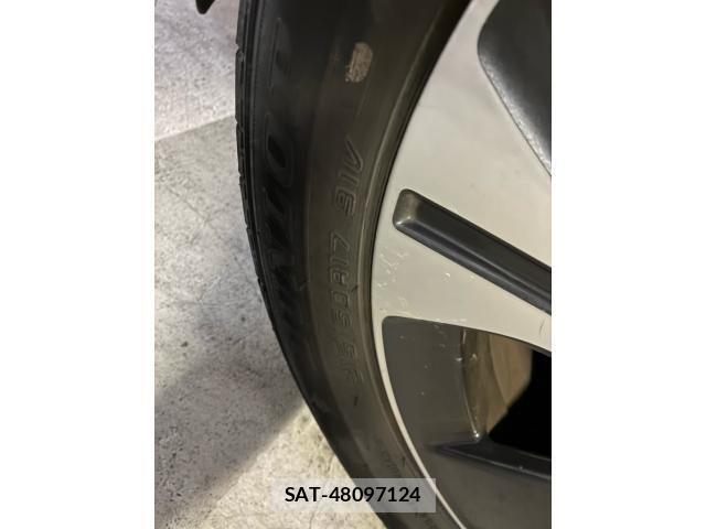 Nissan LEAF 2017-11 8849529-11