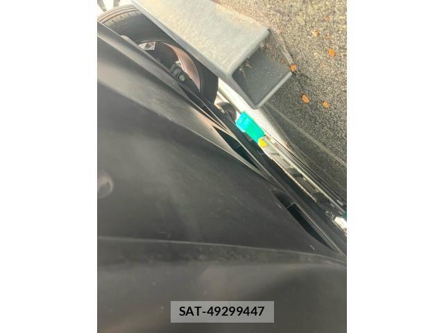 Nissan LEAF 2017-12 8849532-9