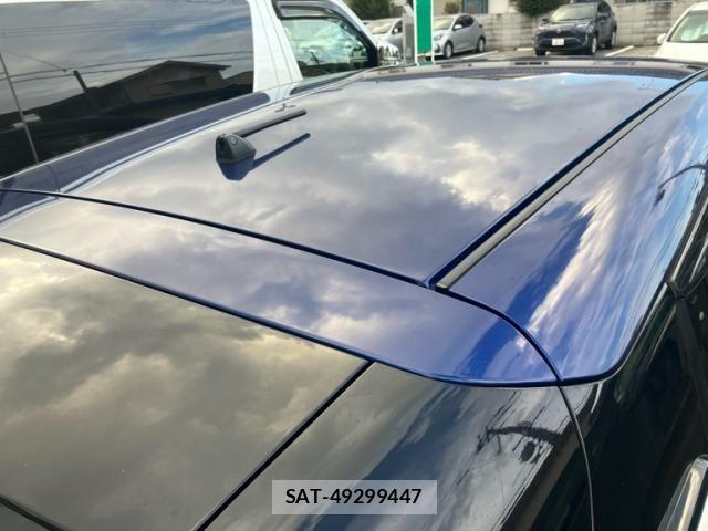 Nissan LEAF 2017-12 8849532-10