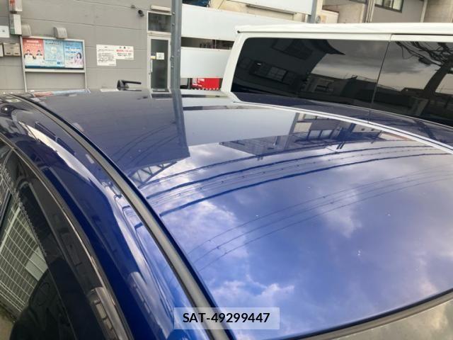 Nissan LEAF 2017-12 8849532-11