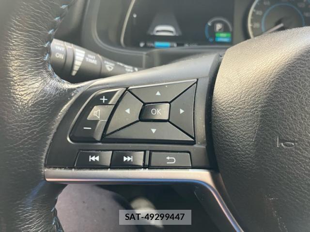 Nissan LEAF 2017-12 8849532-19