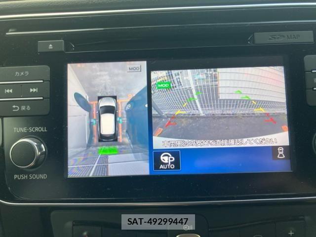 Nissan LEAF 2017-12 8849532-23